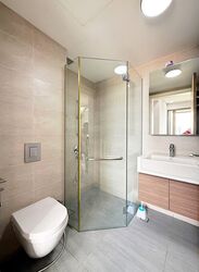 Uptown @ Farrer (D8), Apartment #486704461